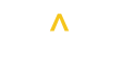 teratail