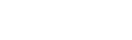 teratail